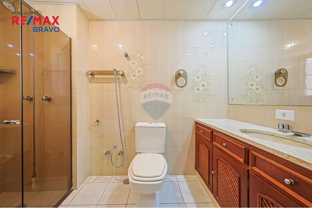 Apartamento - Venda - Curitiba , Paraná - CRF_5882.jpg - 560371015-50