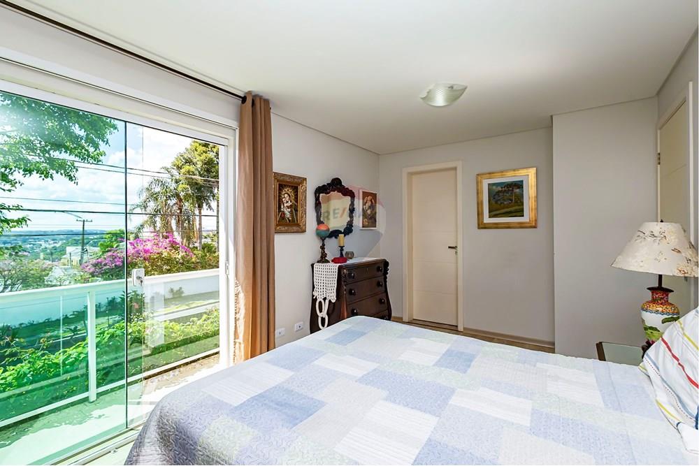 Casa - Venda - Curitiba , Paraná - IMG_1926_1.jpg - 560341061-237