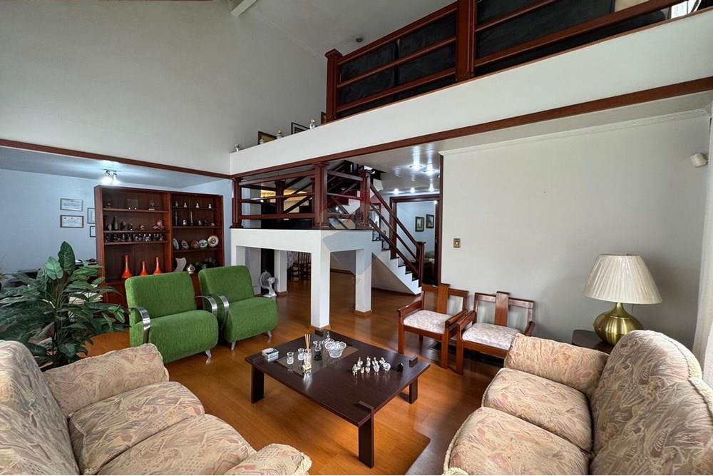 Casa - Venda - Porto União , Santa Catarina - WhatsApp Image 2025-05-22 at 15.57.07 (1).jpeg - 560451011-10