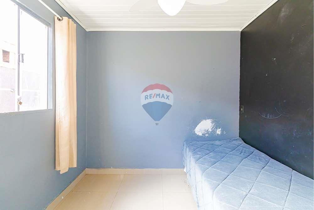 Casa - Venda - Curitiba , Paraná - QUARTO AZUL2.jpg - 560331114-23