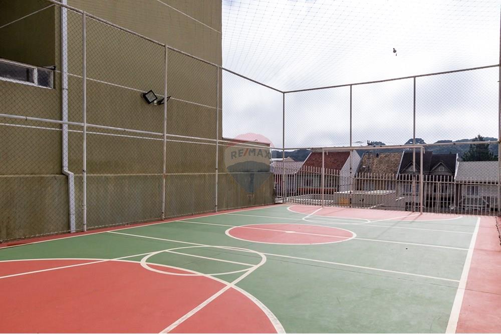 Apartamento - Venda - Almirante Tamandaré , Paraná - IMG_8139.jpg - 560341064-104