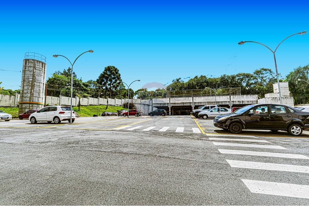 Apartamento - Venda - Curitiba , Paraná - Wilsom Gomes Ramos, 120 - AP 102 (27).jpg - 560311008-68