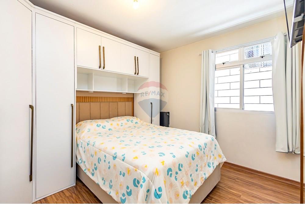 Apartamento - Venda - Curitiba , Paraná - IMG_3448_1.jpg - 560471004-17