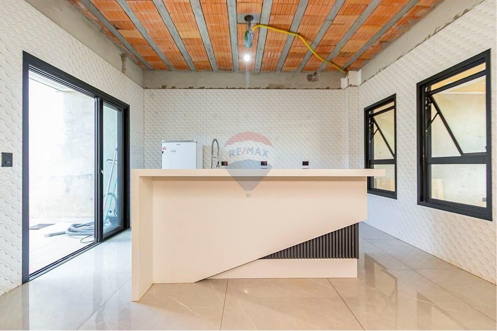 Triplex - Venda - Fazenda Rio Grande , Paraná - IMG_6023_1.jpg - 560321090-45