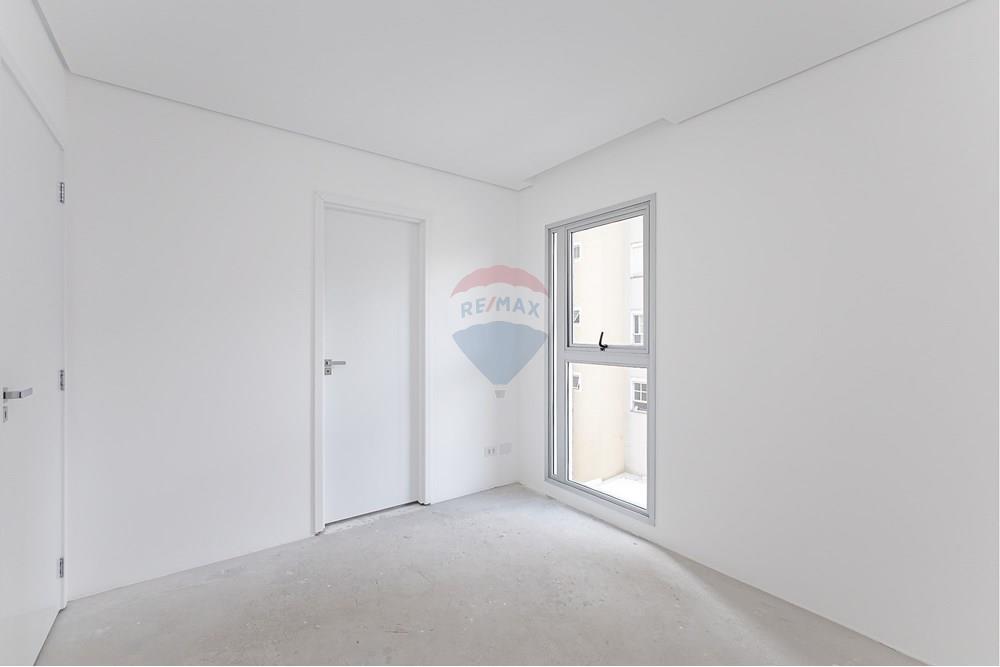 Apartamento - Venda - Curitiba , Paraná - FOTO 25.jpg - 560341225-30