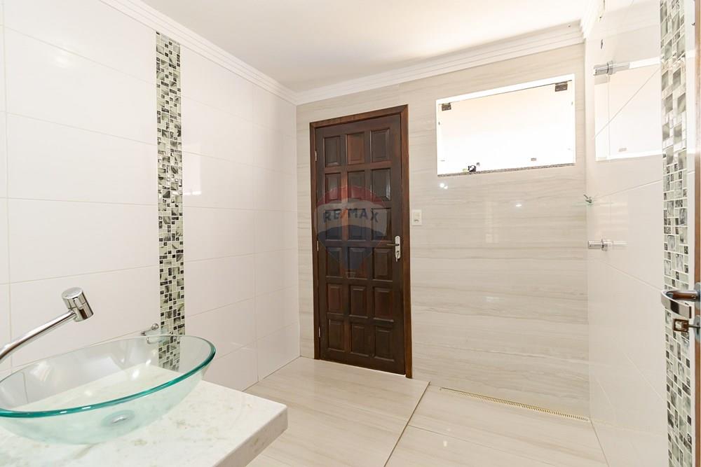 Sobrado - Venda - Curitiba , Paraná - IMG_8214.jpg - 560331138-6