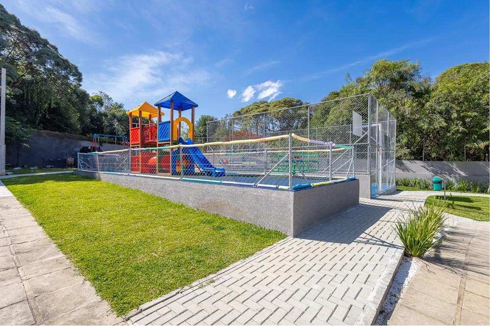 Casa de Condomínio - Venda - Curitiba , Paraná - IMG_2846.jpg - 560311047-483