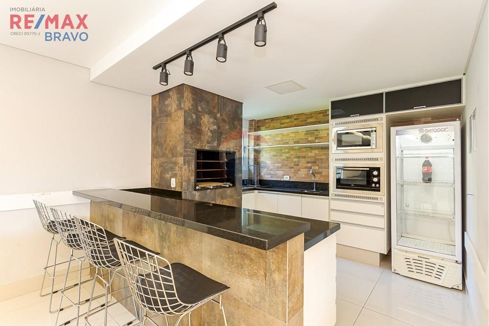 Casa de Condomínio - Venda - Curitiba , Paraná - IMG_1711 (1).jpg - 560371058-58