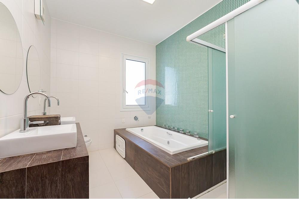 Casa de Condomínio - Venda - Curitiba , Paraná - IMG_0115.jpg - 560411074-17