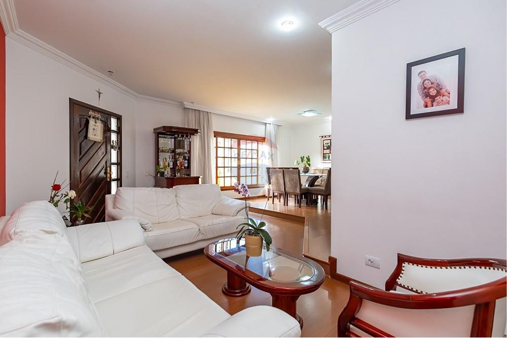 Woningbouw - Two Level House - Curitiba , Paraná - BR - IMG_5046 (1).jpg - 560411009-94