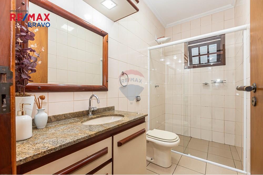 Terreno - Venda - Curitiba , Paraná - _MG_7771.jpg - 560371058-51