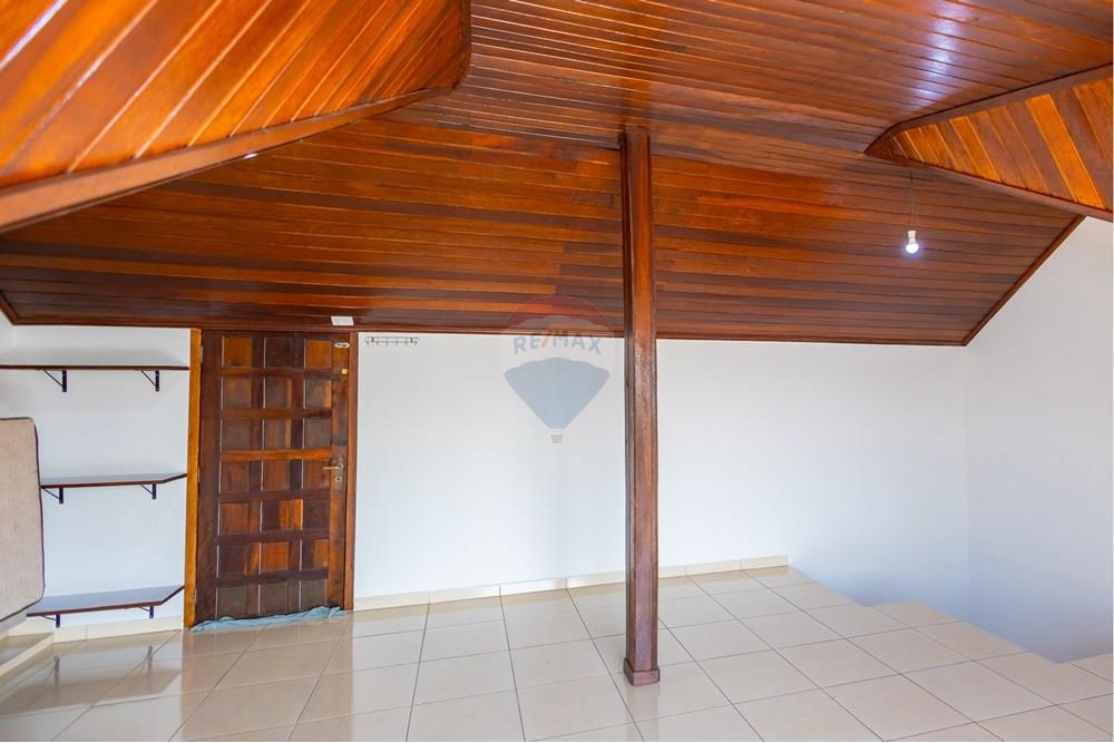 Casa - Venda - Curitiba , Paraná - IMG_2646.jpg - 560331080-31