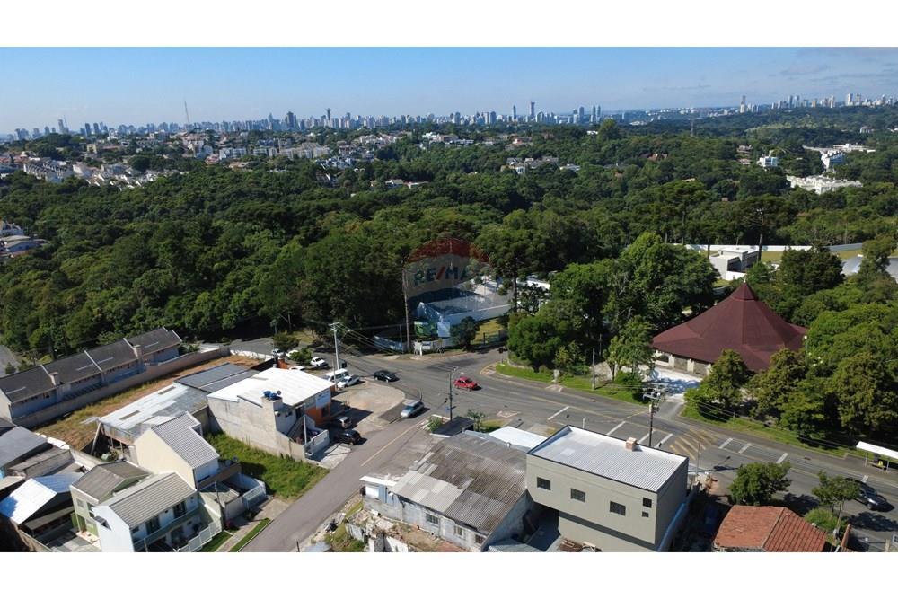 Casa - Venda - Curitiba , Paraná - DJI_0115.JPG - 560351069-52