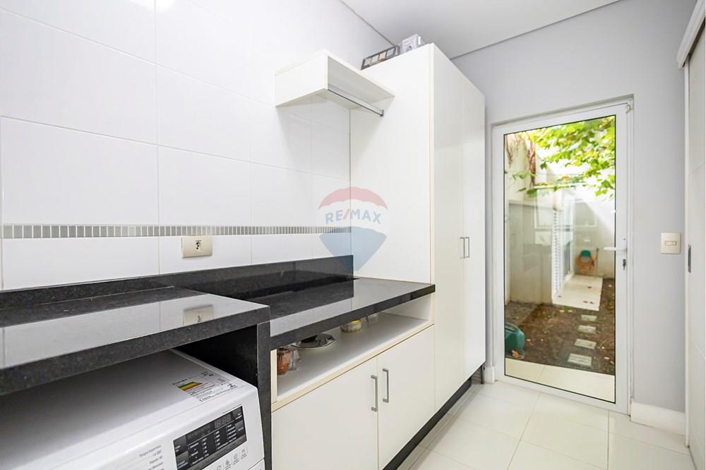 Casa - Venda - Curitiba , Paraná - Sheep - IMG_3245_1.jpg - 560471017-1