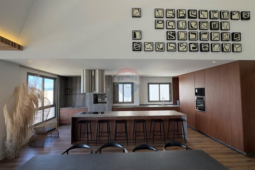 Apartamento - Venda - Itapema , Santa Catarina - IMG_6032.jpg - Cozinha - 560511007-18