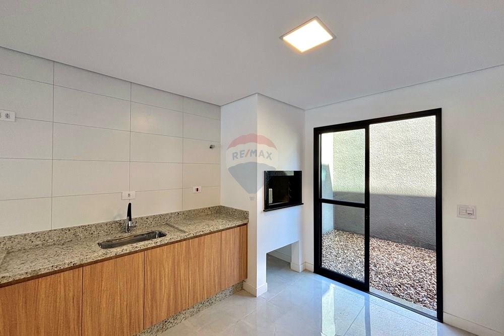 Casa - Venda - Curitiba , Paraná - 06.jpeg - 560501023-2