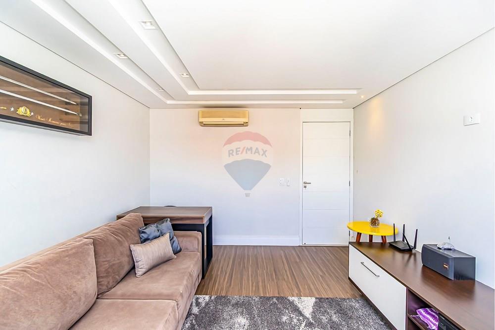 Casa de Condomínio - Venda - Curitiba , Paraná - sheep - IMG_1134_1.jpg - 560341097-102