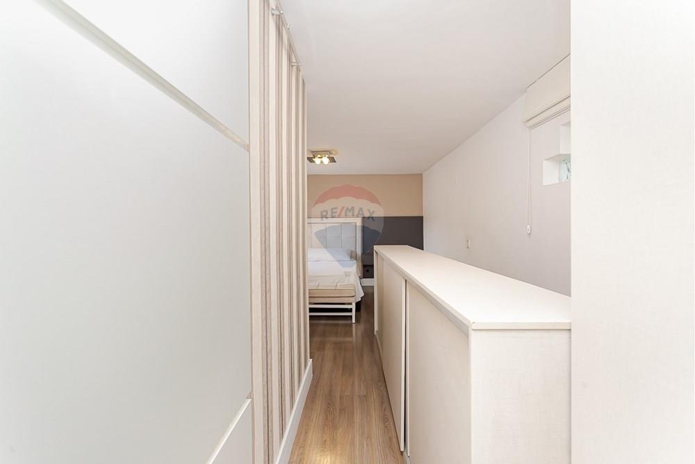 Sobrado - Venda - Curitiba , Paraná - IMG_3127.jpg - 560321091-72