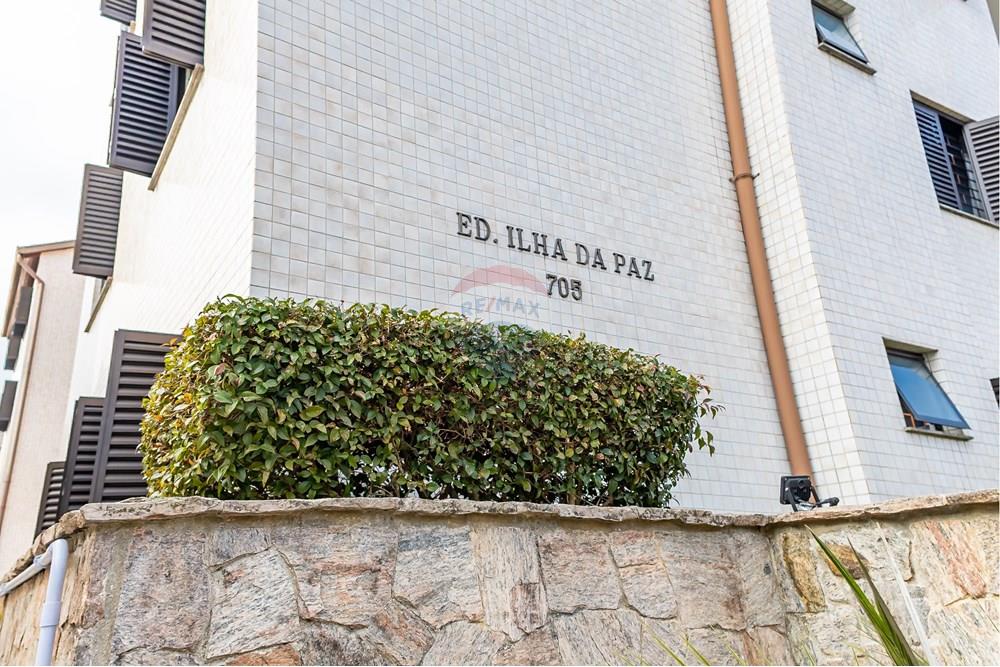 Apartamento - Venda - Curitiba , Paraná - IMG_2110.jpg - 560411067-15