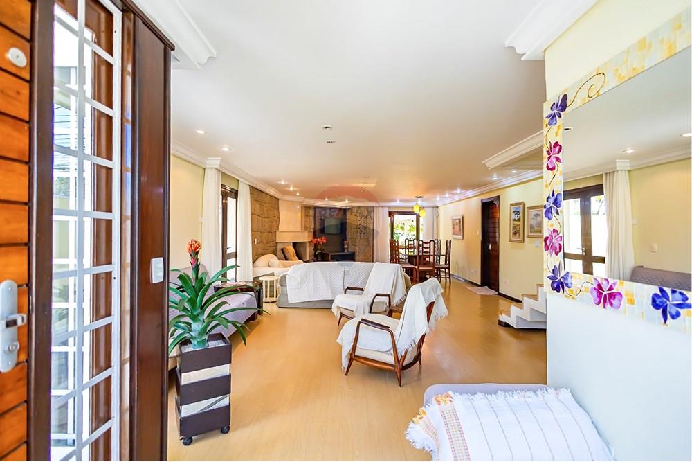 Casa - Venda - Curitiba , Paraná - IMG_0276_1.jpg - 560341061-238