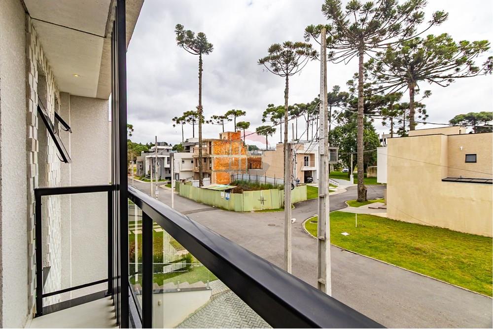 Casa de Condomínio - Venda - Curitiba , Paraná - IMG_4682.jpg - 560351022-59