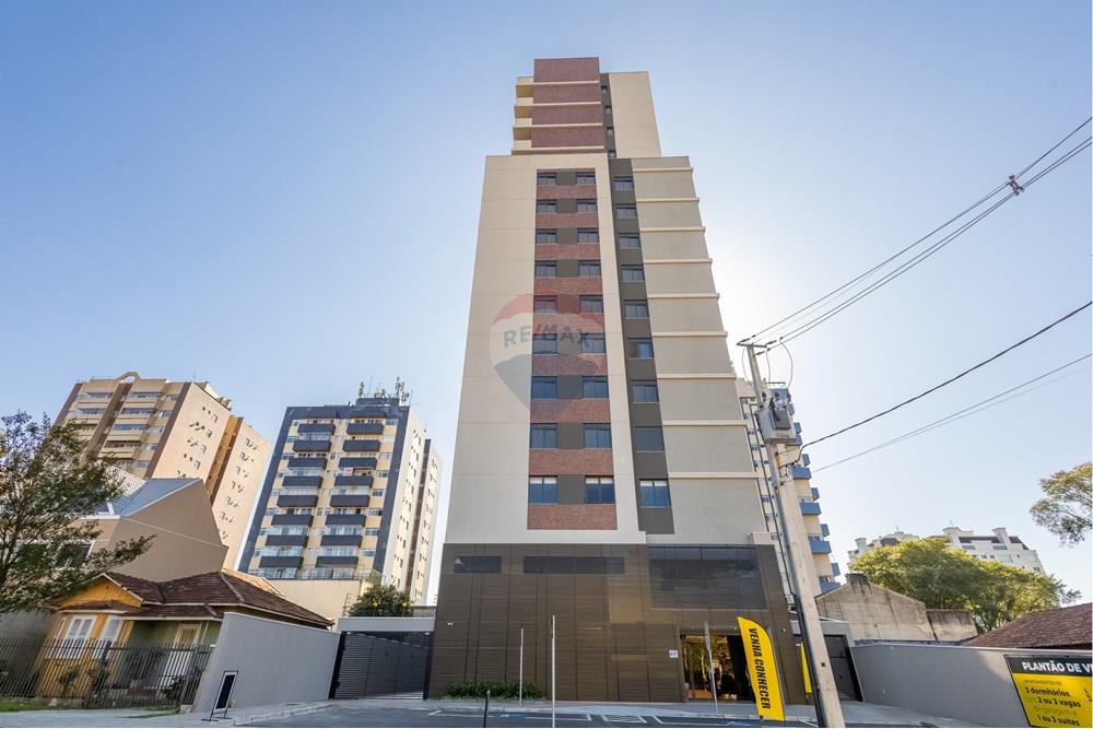 Apartamento - Venda - Curitiba , Paraná - IMG_7448.jpg - 560491001-23