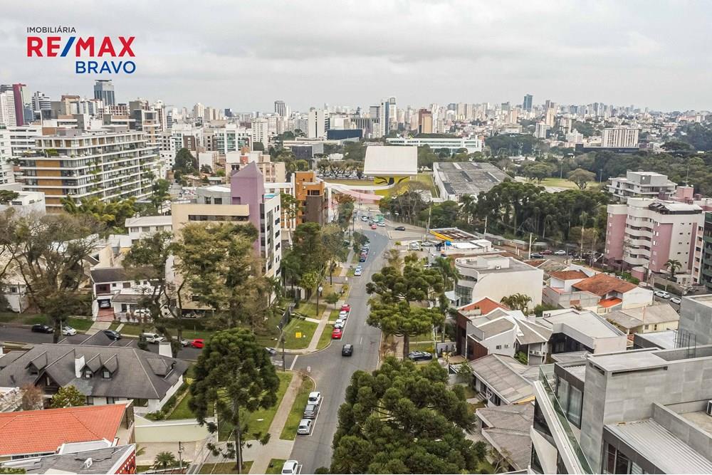 Casa - Venda - Curitiba , Paraná - DJI_0061.jpg - 560371004-39