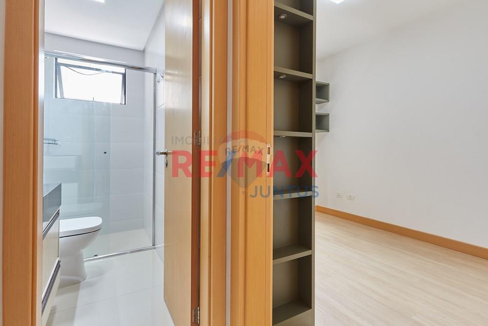 Apartamento - Alugar - Curitiba , Paraná - _MG_2390.jpg - 560411044-145