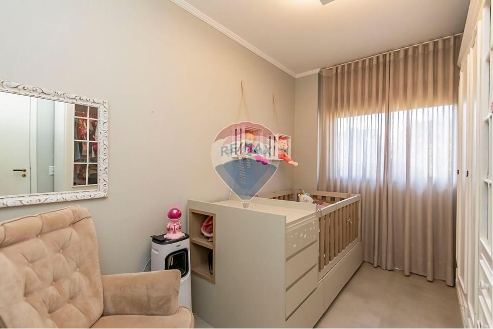 Apartamento - Venda - Curitiba , Paraná - 34.jpg - 560461011-80