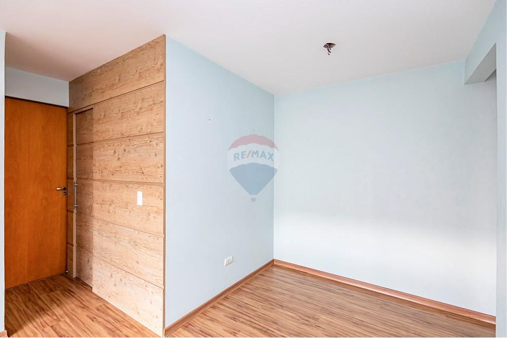 Apartamento - Venda - Curitiba , Paraná - IMG_3440_1.jpg - 560311077-6