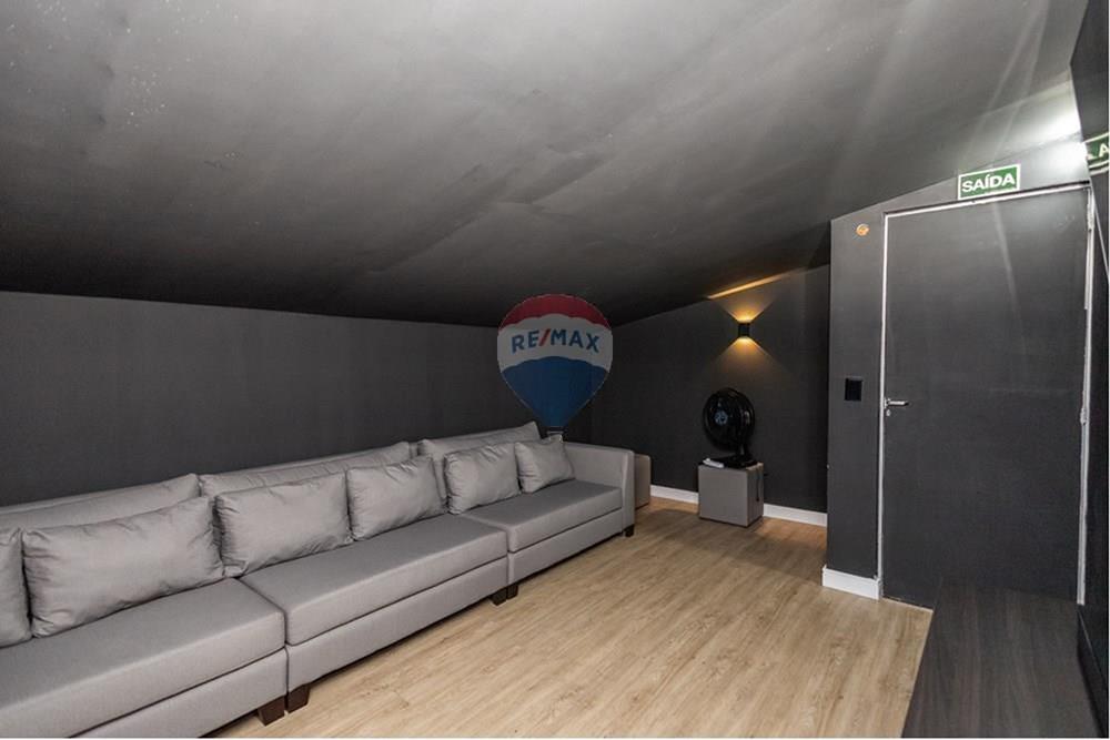 Apartamento - Venda - Curitiba , Paraná - L_825610b2-0952-4d39-a63a-d9b00a7cb8de.jpg - 560321141-3