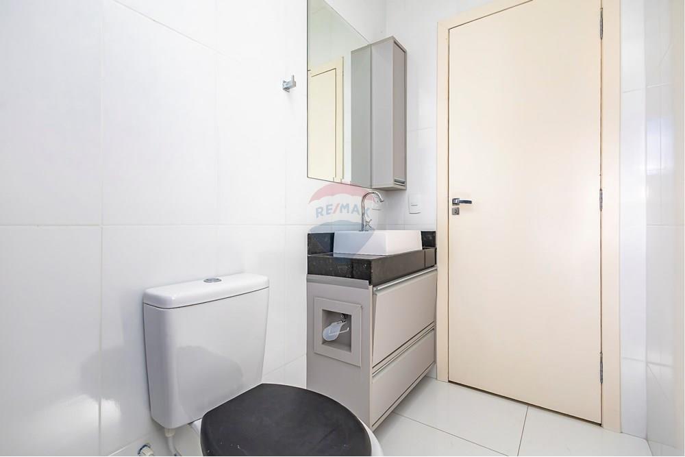 Sobrado - Venda - Araucária , Paraná - IMG_7044_1.jpg - 560491002-17