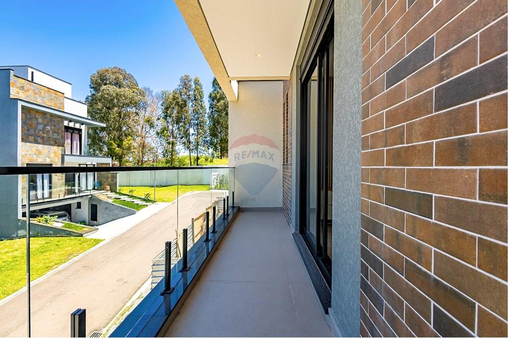 Sobrado - Venda - Curitiba , Paraná - IMG_6510_1.jpg - 560391084-194