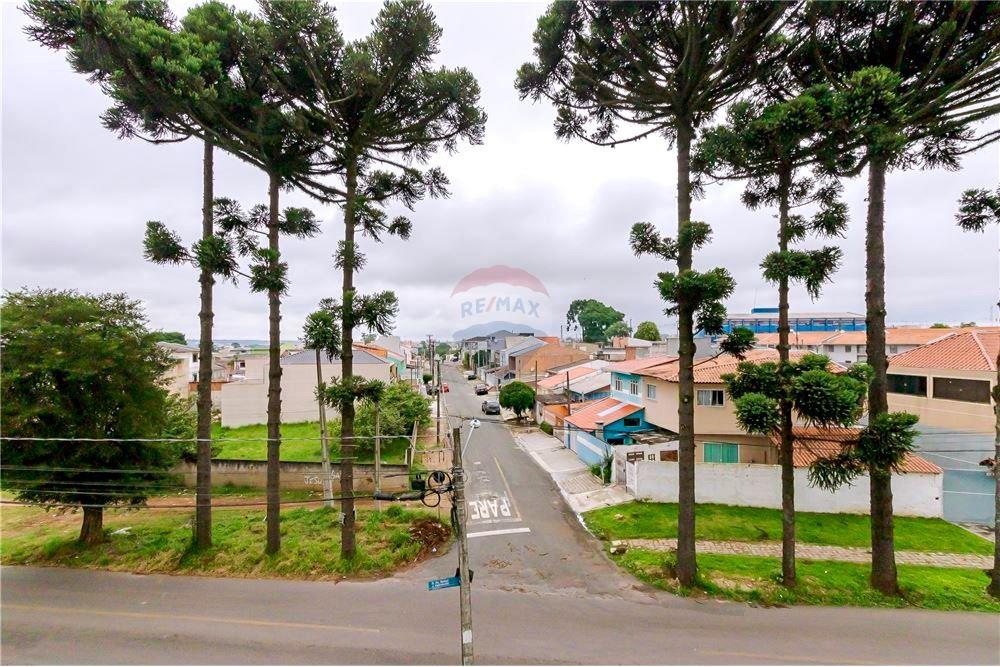 Apartamento - Alugar - Curitiba , Paraná - 19 - 560251029-60