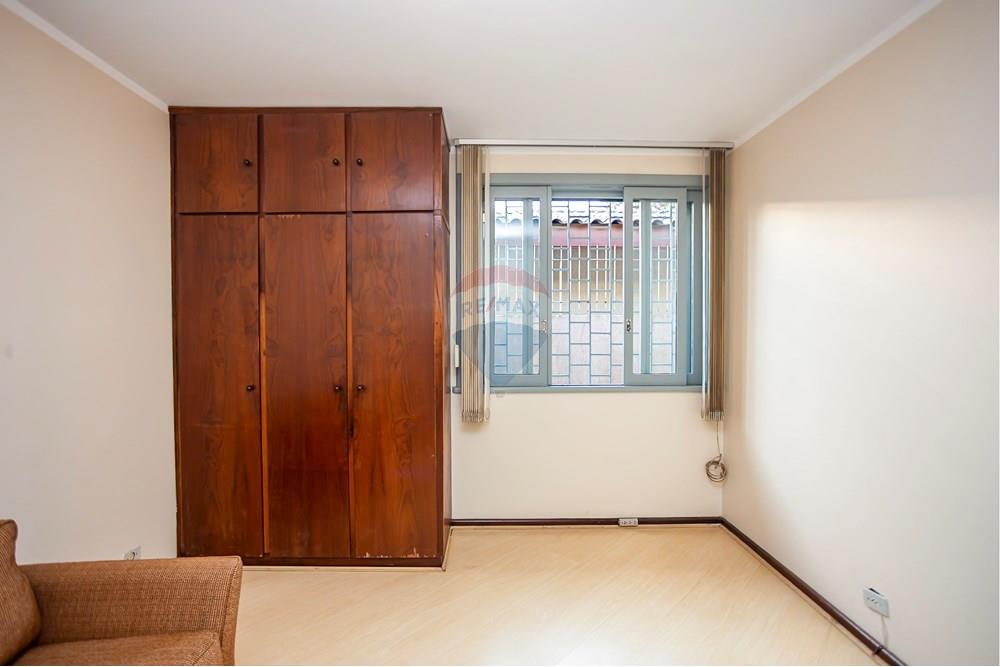 Residential - Hus - Curitiba , Paraná - BR - _MG_7676_1.jpg - 560411070-63