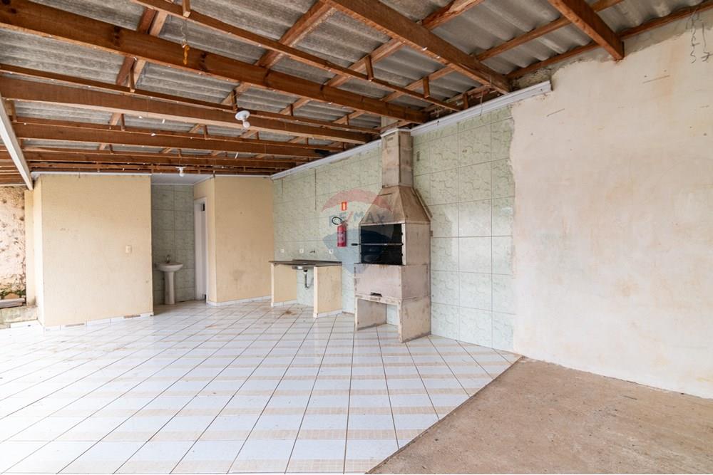 Dzīvojamais - Dzīvoklis - Fazenda Rio Grande , Paraná - BR - 2025©Techview-1938.jpg - 560411052-108