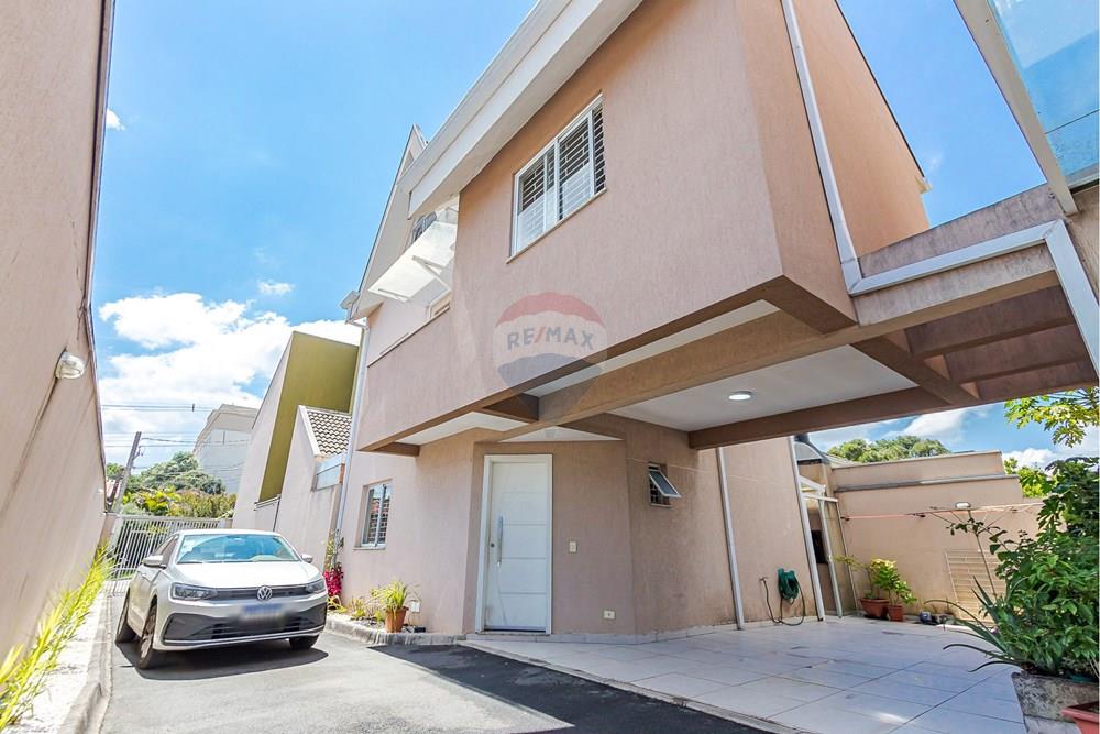 Triplex - Venda - Curitiba , Paraná - IMG_6761.jpg - 560321151-24