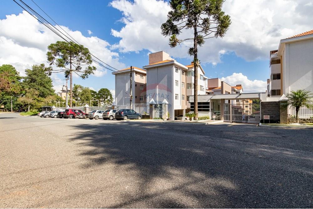 Residential - وحده سكنيه - Curitiba , Paraná - BR - IMG_5123.jpg - 560351022-74