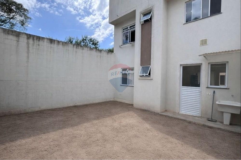 Apartamento - Venda - Araucária , Paraná - 8.jpg - 560341080-249