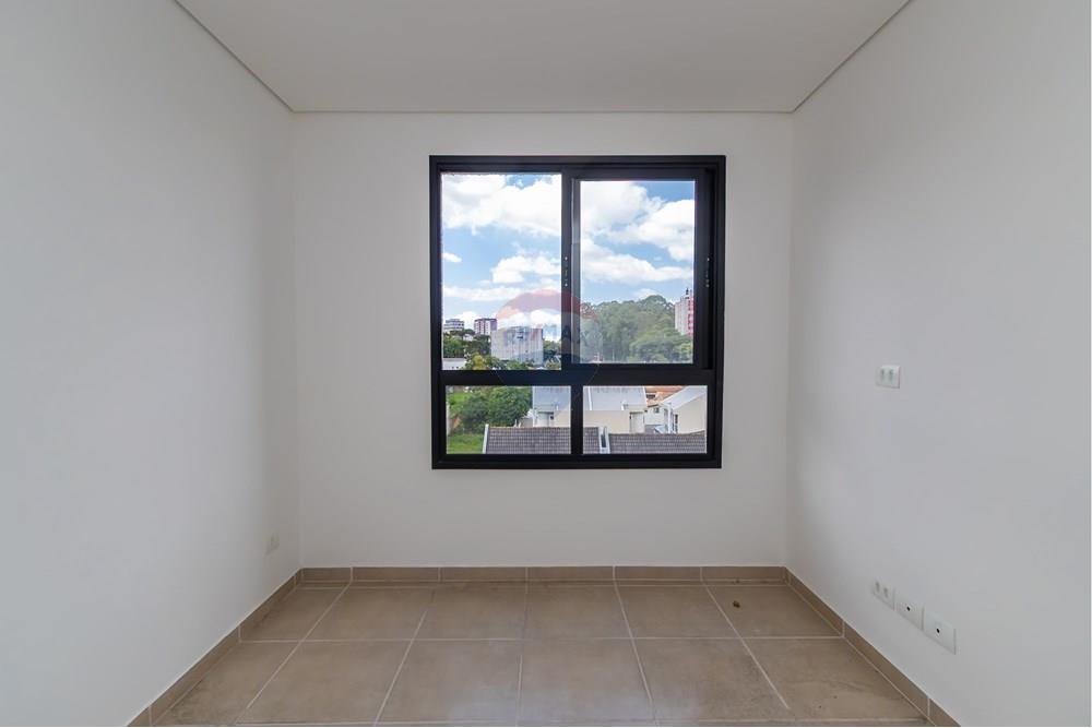 Apartamento à venda com 1 quarto, 27m² - Foto 28