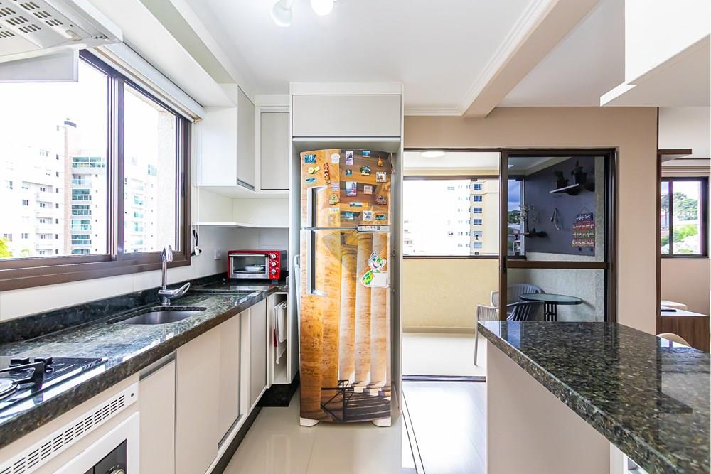 Apartamento - Venda - Curitiba , Paraná - sheep - IMG_9875.jpg - 560311035-25