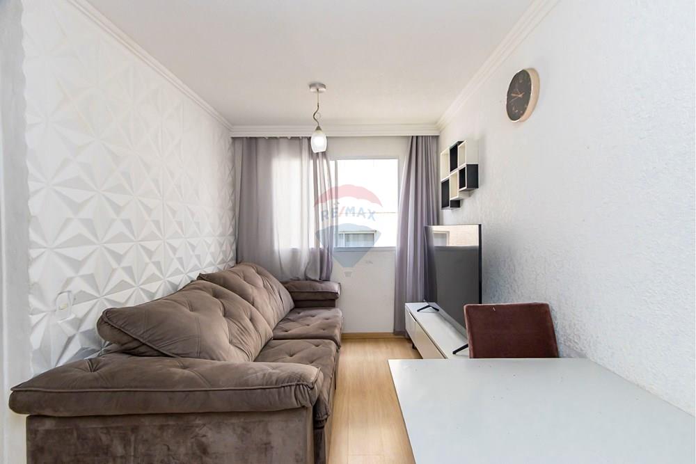 Apartamento - Venda - São José dos Pinhais , Paraná - IMG_9112.jpg - 560351119-32