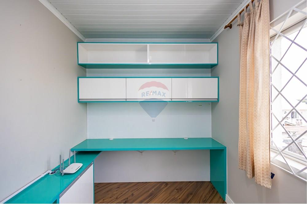 Sobrado - Alugar - Curitiba , Paraná - HGM_9218.jpg - 560311047-596