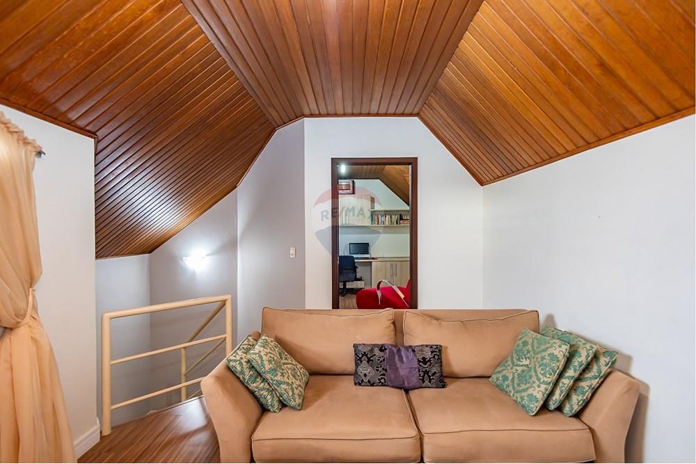 Sobrado - Venda - Curitiba , Paraná - IMG_0679.jpg - 560441001-122