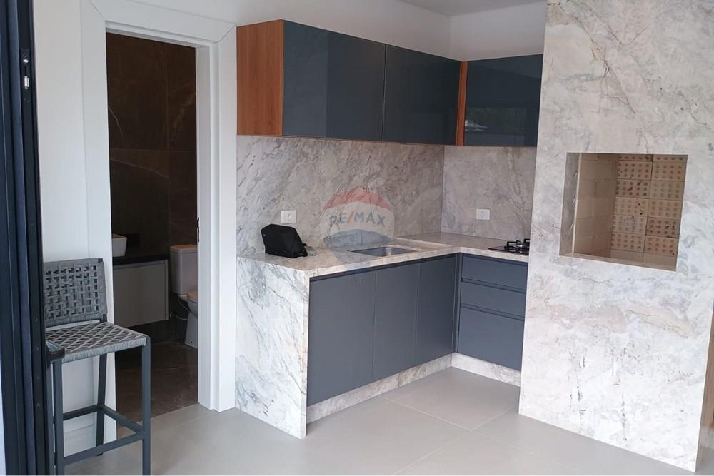 Triplex - Venda - São José dos Pinhais , Paraná - WhatsApp Image 2026-02-09 at 11.30.57.jpeg - 560501018-1