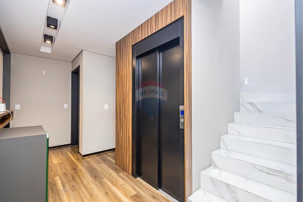 Casa de Condomínio - Venda - Curitiba , Paraná - 58.jpg - 560341120-65