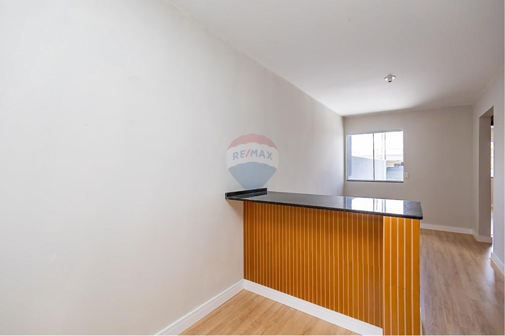 Casa - Venda - Ponta Grossa , Paraná - 29.jpg - 560351013-78