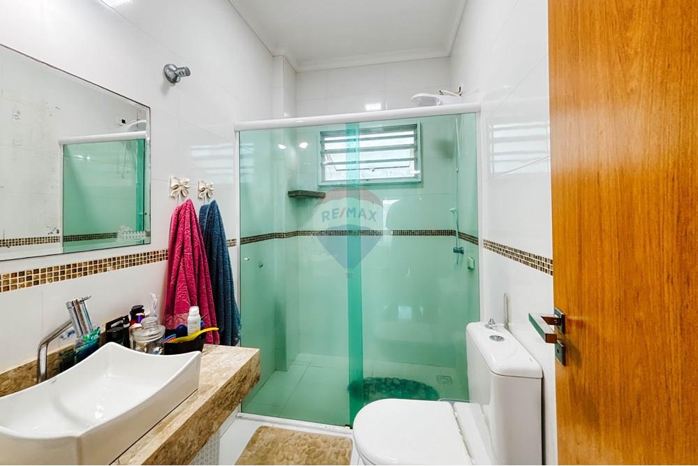 Sobrado - Venda - Matinhos , Paraná - IMG_9761 2.jpg - 560221006-311