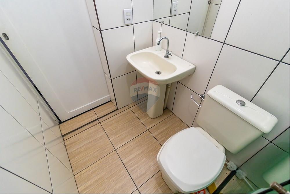 Casa - Alugar - São José dos Pinhais , Paraná - IMG_7207.jpg - 560351125-59