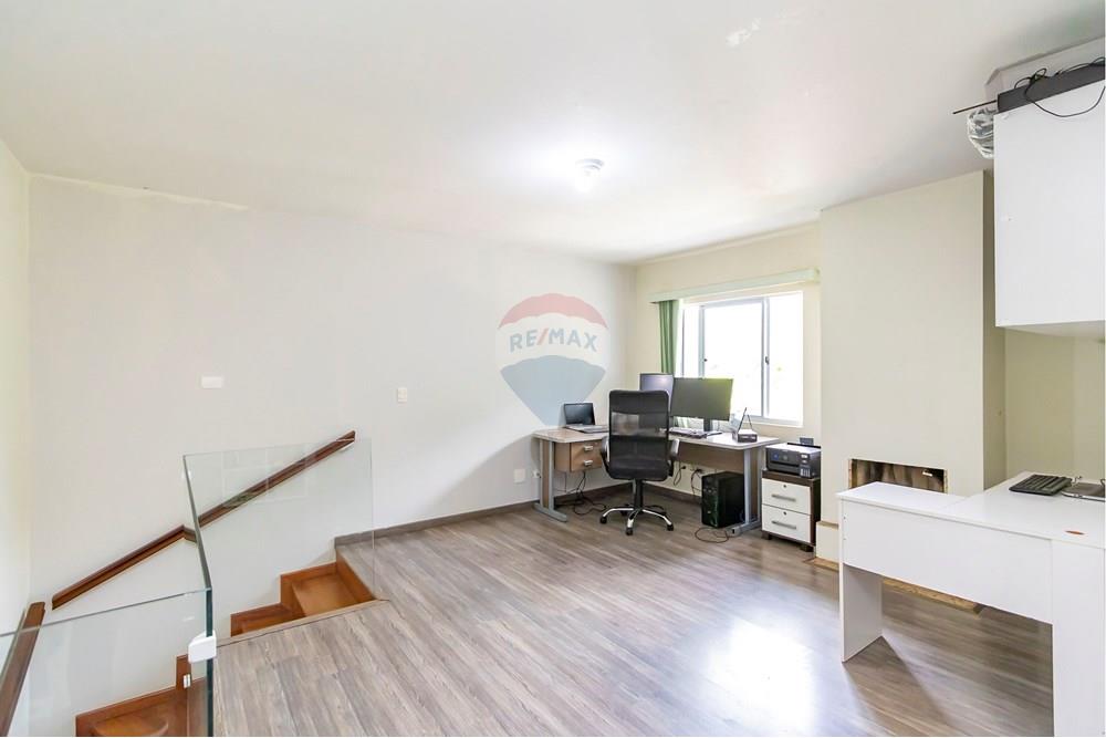 Casa - Venda - Curitiba , Paraná - IMG_2142_1.jpg - 560321094-103